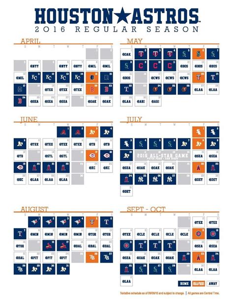 astros sched|astros game schedule this week.